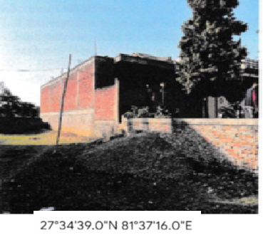 AYODHYA PRASAD 2210241